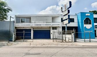 Foto de inmueble en , Col. Universitaria C.P. 44840, Guadalajara