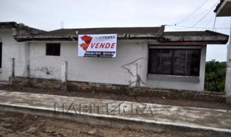 Foto de inmueble en  , Col. Universitaria C.P. 92895, Tuxpan