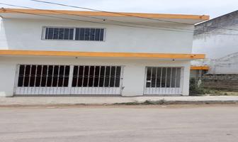 Foto de inmueble en  , Col. Universitario (AGEUAN) C.P. 63177, Tepic