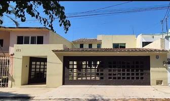 Foto de inmueble en Uno, Col. Privada Boulevares C.P. 29020, Tuxtla Gutiérrez