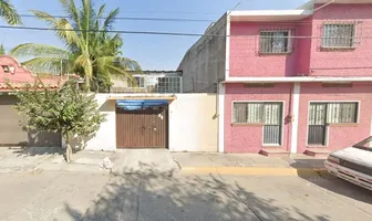 Foto de inmueble en Uno0 #0, Col. Tarianes C.P. 62577, Jiutepec