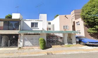 Foto de inmueble en URALES 33, Lomas Verdes IV, Col. Lomas Verdes 3a Sección C.P. 53125, Naucalpan de Juárez