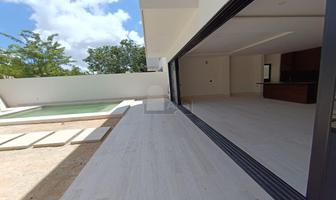 Foto de inmueble en Urano #11, Col. Supermanzana 323 C.P. 77535, Benito Juárez