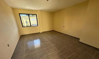 Foto de inmueble en Urano, Col. Barandillas C.P. 89180, Tampico