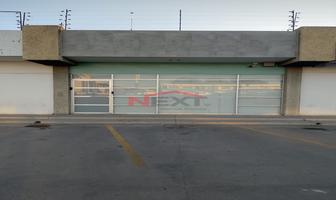 Foto de inmueble en Urbanizable 4 #0, Col. Urbanizable 4 C.P. 85000, Cajeme