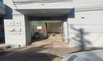 Foto de inmueble en Urbanizable 4 #0, Col. Urbanizable 4 C.P. 85000, Cajeme