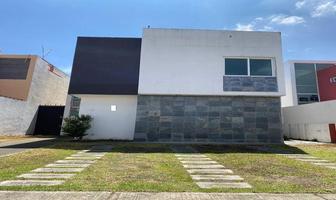 Foto de inmueble en  , Col. Urbano Bonanza C.P. 52140, Metepec