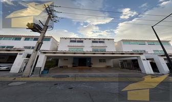 Foto de inmueble en  , Col. Urbano Bonanza C.P. 52140, Metepec
