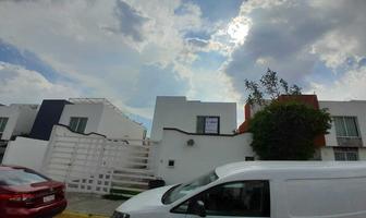 Foto de inmueble en  , Col. Urbano Bonanza C.P. 52140, Metepec