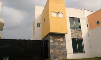 Foto de inmueble en  , Col. Urbano Bonanza C.P. 52140, Metepec