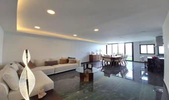Foto de inmueble en  , Col. Urbano Bonanza C.P. 52140, Metepec