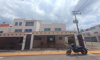 Foto de inmueble en  , Col. Urbano Bonanza C.P. 52140, Metepec