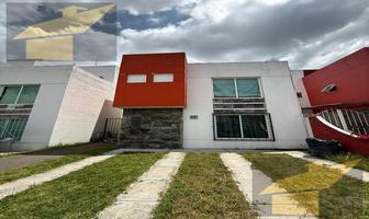 Foto de inmueble en  , Col. Urbano Bonanza C.P. 52140, Metepec
