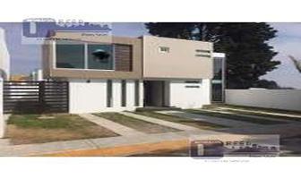 Foto de inmueble en  , Col. Urbano Bonanza C.P. 52140, Metepec