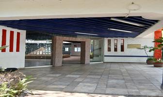 Foto de inmueble en  , Col. Urbano Coapa C.P. 14337, Tlalpan