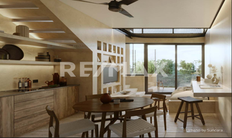 Foto de inmueble en URBANO, Col. Tulum Centro C.P. 77760, Tulum