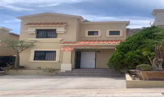 Foto de inmueble en Urbi Alameda los Encinos II Residencial #0, Col. Urbi Alameda los Encinos II Residencial C.P. 83293, Hermosillo