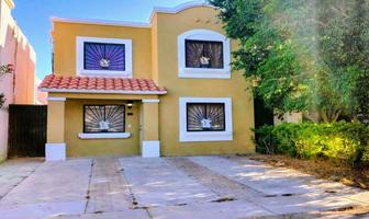 Foto de inmueble en , Col. Urbi Alameda los Encinos II Residencial C.P. 83293, Hermosillo