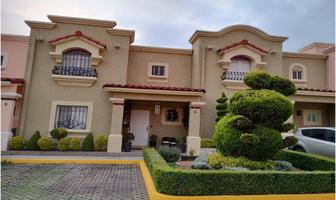 Foto de inmueble en  , Col. Urbi Hacienda Balboa C.P. 54740, Cuautitlán Izcalli