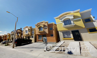 Foto de inmueble en  , Col. Urbi Quinta del Cedro C.P. 22564, Tijuana