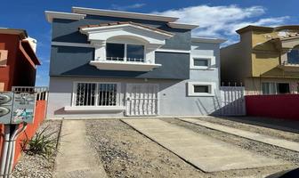 Foto de inmueble en  , Col. Urbi Quinta del Cedro C.P. 22564, Tijuana