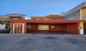 Foto de inmueble en  , Col. Urbi Quinta del Cedro C.P. 22564, Tijuana