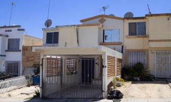 Foto de inmueble en  , Col. Urbi Quinta del Cedro C.P. 22564, Tijuana