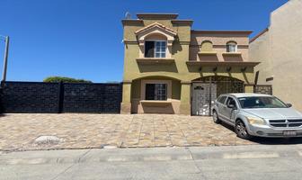 Foto de inmueble en  , Col. Urbi Quinta del Cedro C.P. 22564, Tijuana