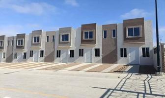 Foto de inmueble en  , Col. Urbi Quinta del Cedro C.P. 22564, Tijuana