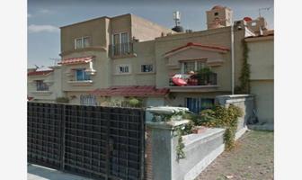 Foto de inmueble en  , Col. URBI Quinta Montecarlo C.P. 54719, Cuautitlán Izcalli