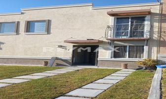 Foto de inmueble en URBI VILLA, Col. Ciudad del Sol C.P. 76116, Querétaro
