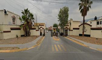 Foto de inmueble en , Col. Urbi Villa Colonial C.P. 64103, Monterrey