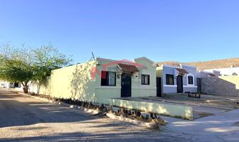 Foto de inmueble en URBI VILLA DEL CEDRO #0, Col. Urbi Villa del Cedro C.P. 83105, Hermosillo
