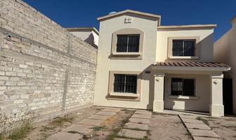 Foto de inmueble en , Col. Urbi Villa del Rey C.P. 81278, Ahome