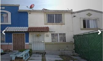 Foto de inmueble en  , Col. URBI Villa del rey C.P. 54693, Huehuetoca
