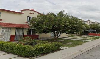 Foto de inmueble en  , Col. URBI Villa del rey C.P. 54693, Huehuetoca