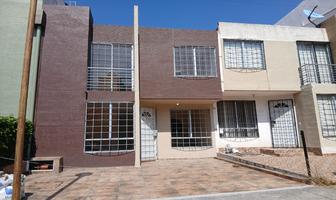 Foto de inmueble en  , Col. URBI Villa del rey C.P. 54693, Huehuetoca