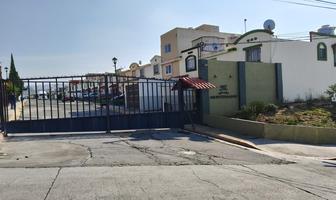 Foto de inmueble en  , Col. URBI Villa del rey C.P. 54693, Huehuetoca