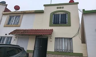 Foto de inmueble en  , Col. URBI Villa del rey C.P. 54693, Huehuetoca