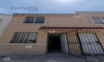 Foto de inmueble en  , Col. URBI Villa del rey C.P. 54693, Huehuetoca