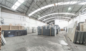 Foto de inmueble en Urbina, Col. Los Arcos C.P. 53430, Naucalpan de Juárez