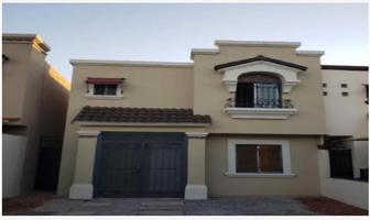 Foto de inmueble en  , Col. Urbiquinta Granada C.P. 32685, Juárez