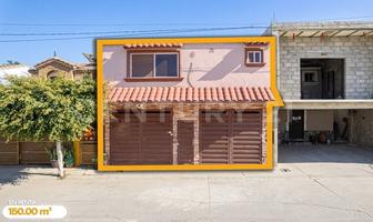 Foto de inmueble en  , Col. Urbiquinta Marsella C.P. 22214, Tijuana