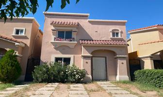 Foto de inmueble en  , Col. Urbiquinta Montecarlo C.P. 32546, Juárez