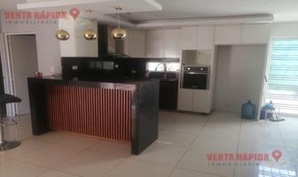 Foto de inmueble en  , Col. Urbivilla del Prado C.P. 80058, Culiacán