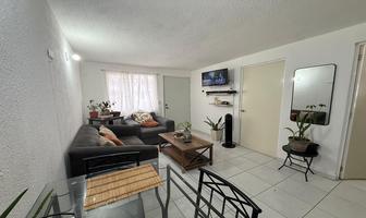 Foto de inmueble en  , Col. Urbivilla del Prado C.P. 80058, Culiacán