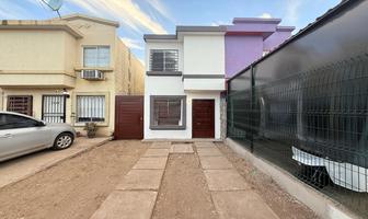 Foto de inmueble en , Col. Urbivilla del Prado C.P. 80058, Culiacán