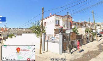 Foto de inmueble en  , Col. Urbivilla del Prado C.P. 22170, Tijuana