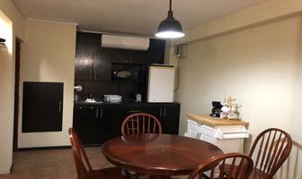 Foto de inmueble en  , Col. Urdiales C.P. 64430, Monterrey
