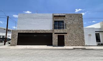 Foto de inmueble en Urrutia, Col. Nueva los Ángeles C.P. 27140, Torreón